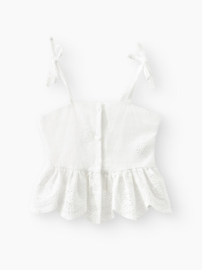 88258_white_lace_01_main (1)