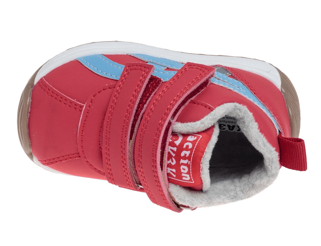 2025-09-02_14-33-20 (1)