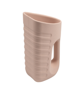 2025-05-28_13-43-45 (1)