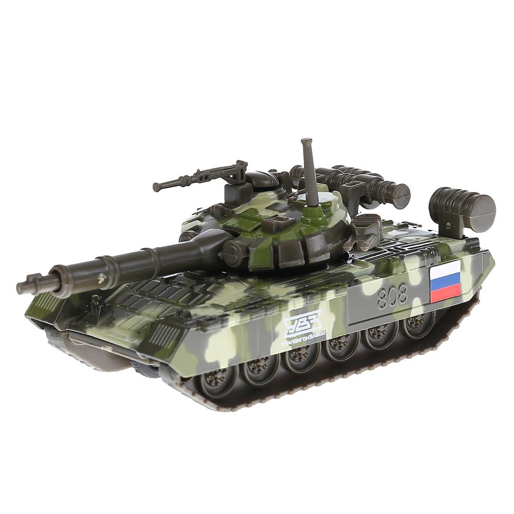 SB-16-19-T90-M-WB.19