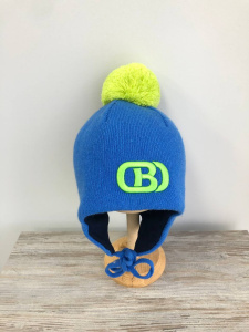 68c46814-1e53-4ee2-8c99-584e793275c0