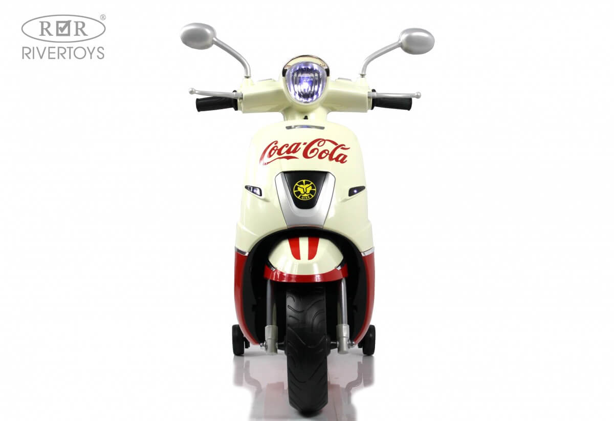 cHTN71e7sHwfvCX7mxUS