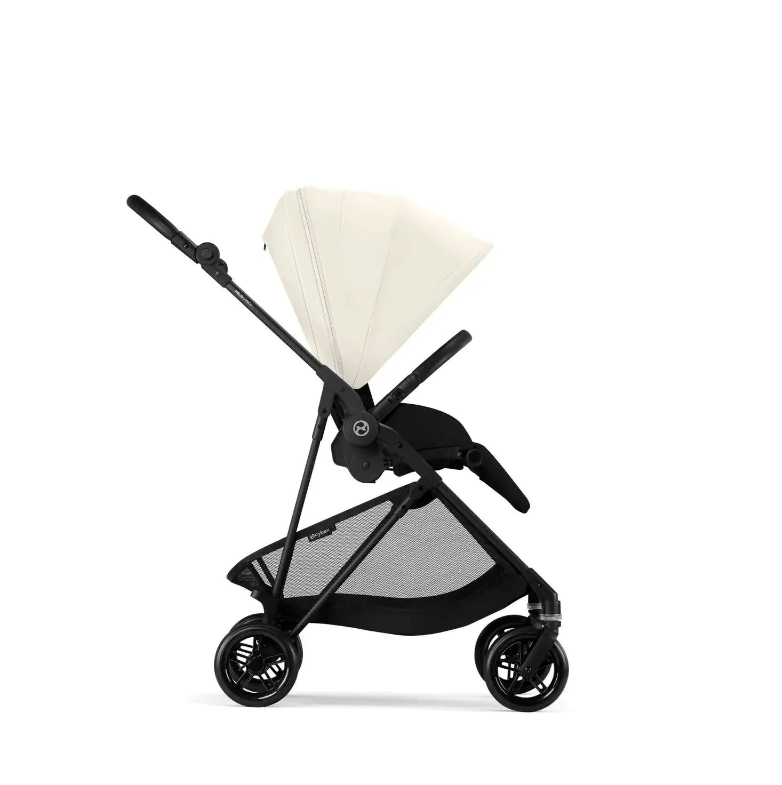 2025-06-11_16-33-02 (1)