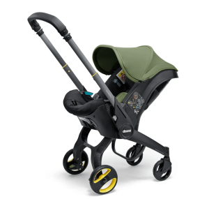 2025-05-19_10-25-57 (1)