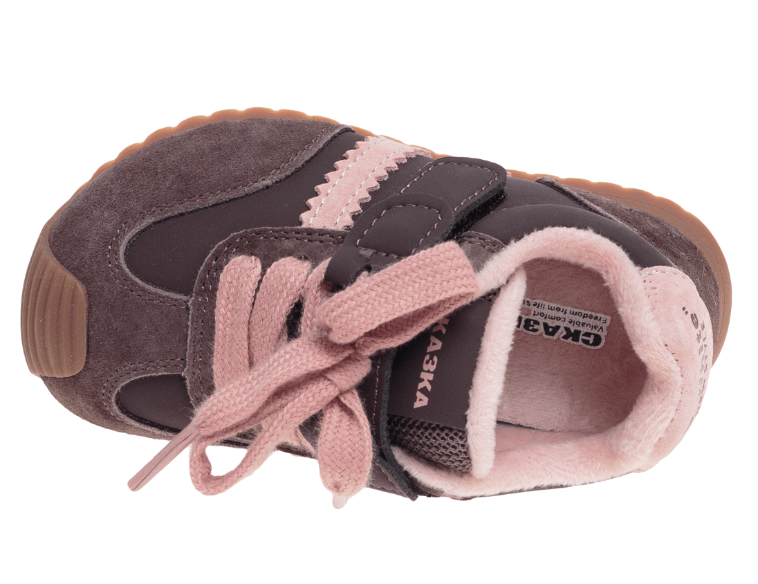 2025-09-04_17-42-15 (1)