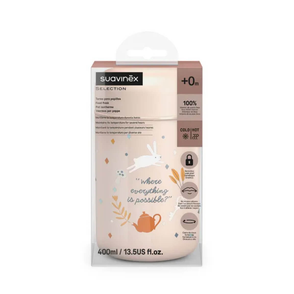 термос_розовый_3 (1)