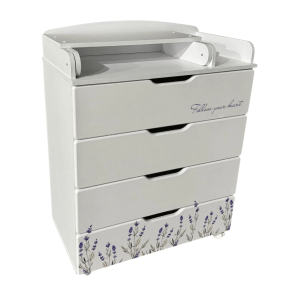 2025-05-19_11-19-54 (1)