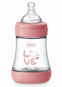 2024-10-03_13-48-10 (1)