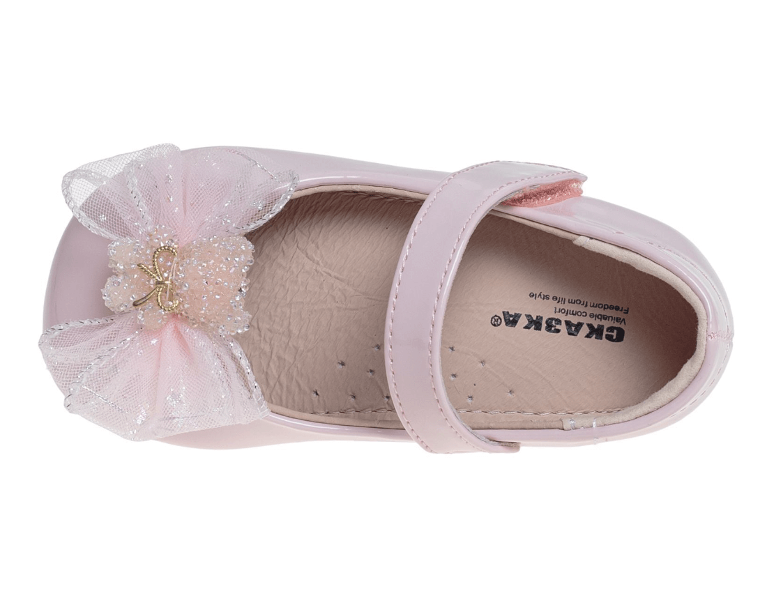 2025-06-06_14-54-17 (1)