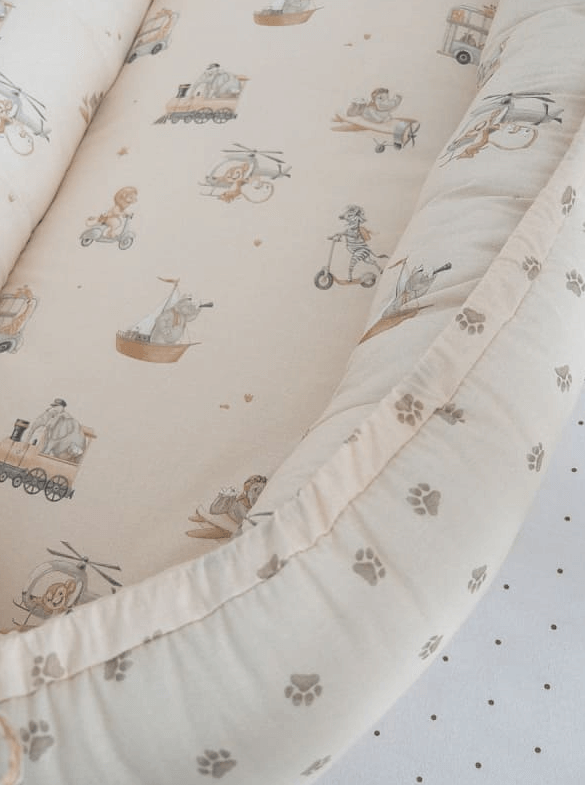 2024-10-23_17-06-54 (1)