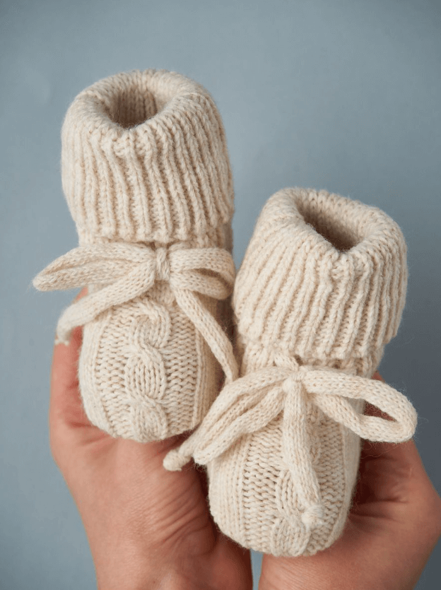 2025-10-20_16-24-32 (1)