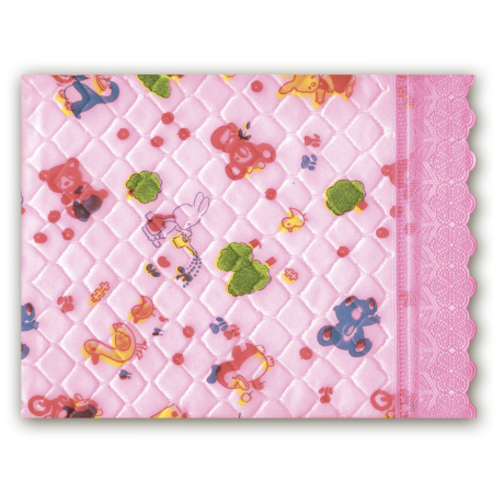 74c77d00c1df7b9e1e476cd0f02d2b2c