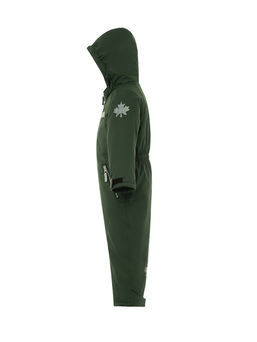 ak-2207khaki3