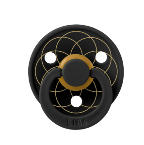 2026-04-06_17-04-34 (1)