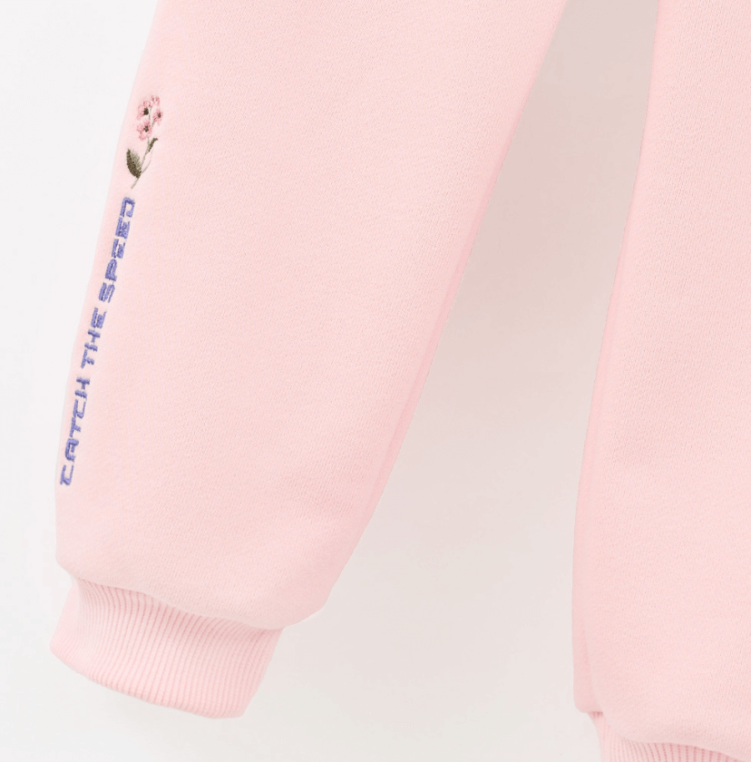 2025-11-25_10-47-19 (1)