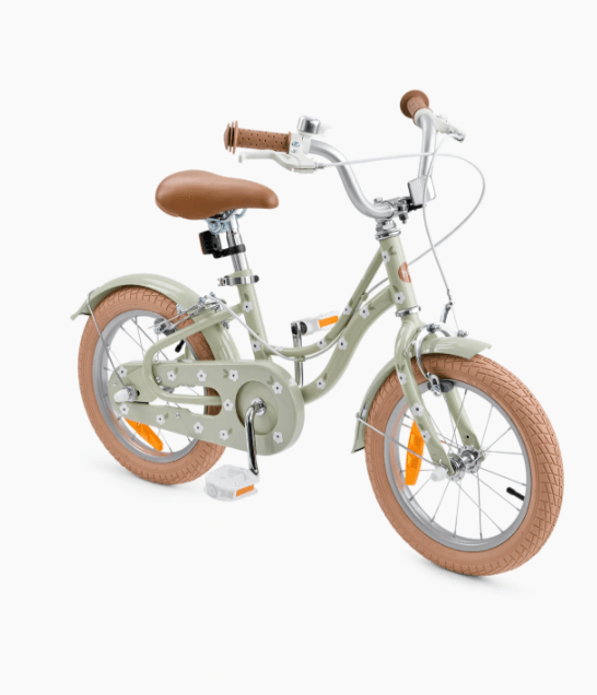 2026-02-25_13-10-27 (1)