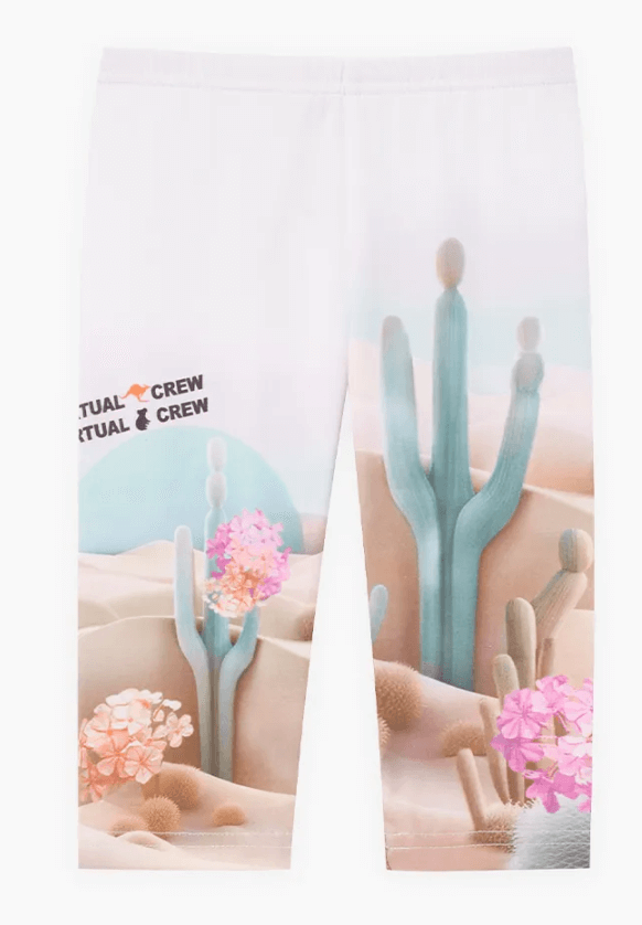 2025-11-25_10-29-02 (1)