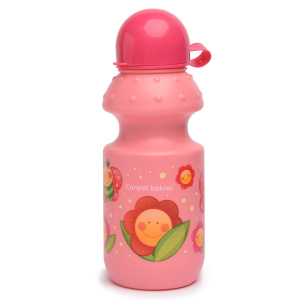 Canpol Поильник 4113 ы