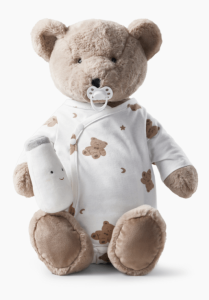 2025-11-17_17-51-00 (1)