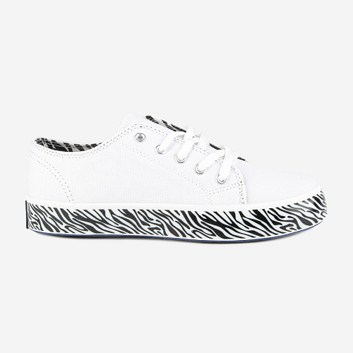 usi1oc3nd140hlt4bj36ufzujupap1w7