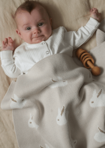 2023-09-25_10-58-50 (1)