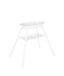 CARRELLO Auri CRL-17102 обложка (1)