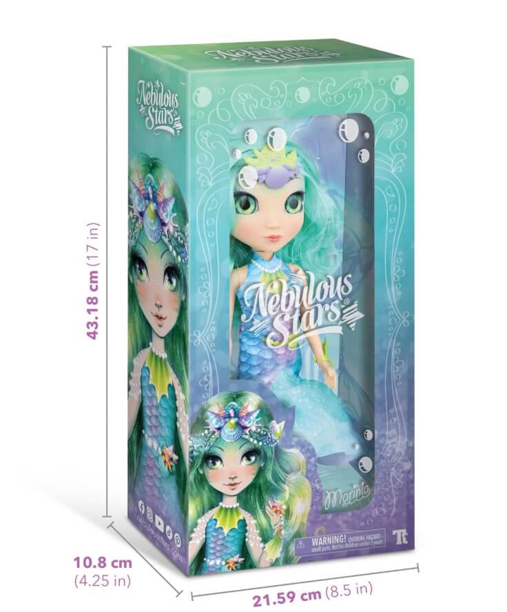 Скриншот 10-10-2025 134146 (1)