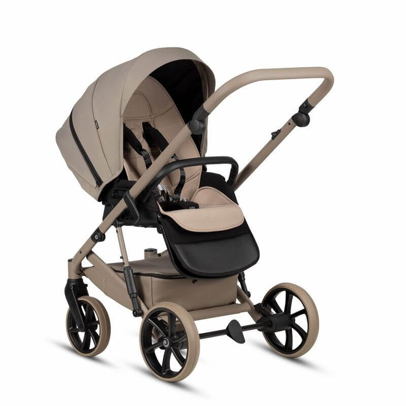 kolyaska-2-v-1-tutis-viva-6-essential (12) (1)