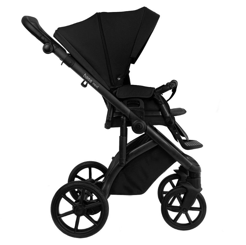 2025-10-22_13-00-55 (1)