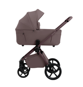 2026-03-05_14-12-50 (1)