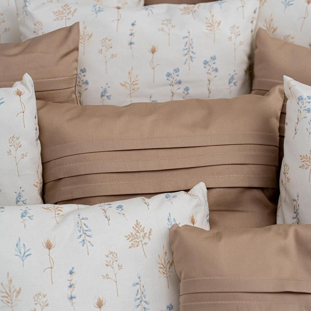 e6pb90wvq4hgk8sjmcyal9oyc8cpb0nm