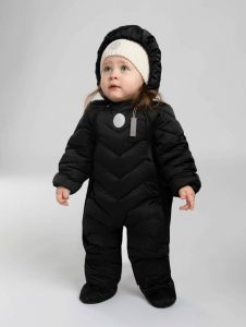 2026-02-18_12-33-04 (1)