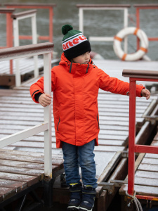 51799f79534611eb8f2f18c04d221043d00e501