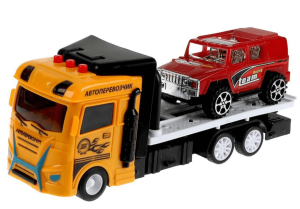 2025-11-14_15-57-42 (1)