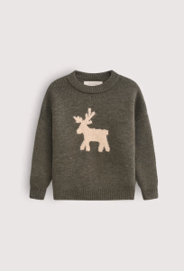 2025-11-24_12-36-40 (1)