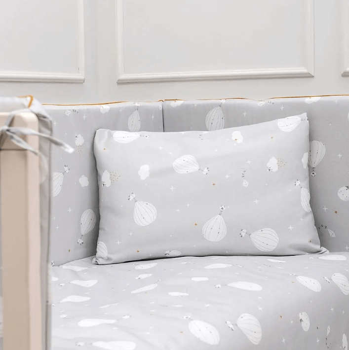 2025-10-23_13-49-15 (1)