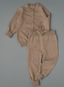 2025-10-21_14-34-55 (1)