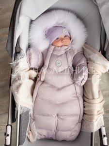 c1a83162af146963245a6775caba18f7