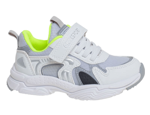 47b4ddf3c4c3ad7a23990481e917538a-fotor-bg-remover-202404231383 (1)