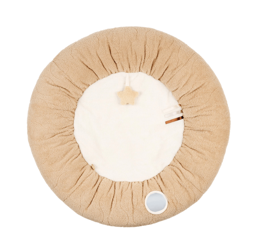 2025-10-30_12-36-46 (1)