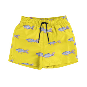 GetFotoPublica - 2022-02-10T185558.216