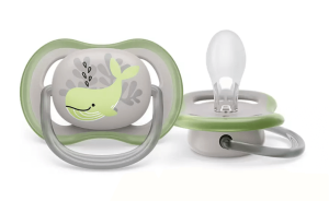 2024-05-29_10-58-38 (1)