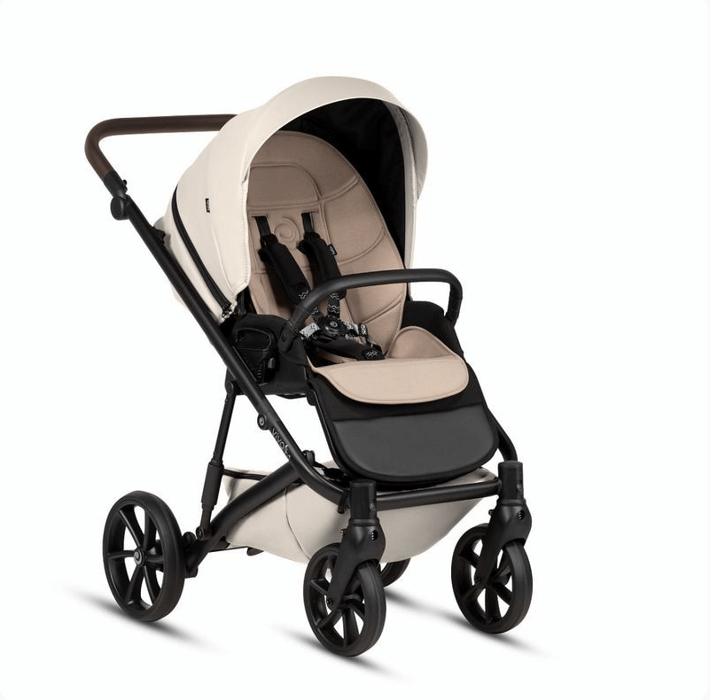 2026-02-03_12-54-57 (1)