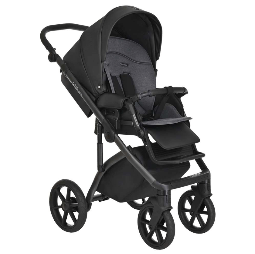 2025-09-24_12-10-07 (1)