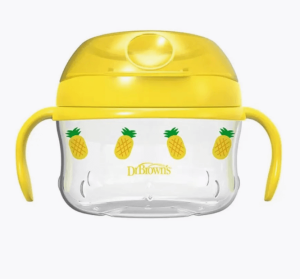 2025-01-16_15-40-46 (1)