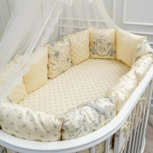 csedek6lav9mb2n0tm98rll4hk5facx1