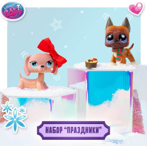 Скриншот 10-10-2025 114531 (1)