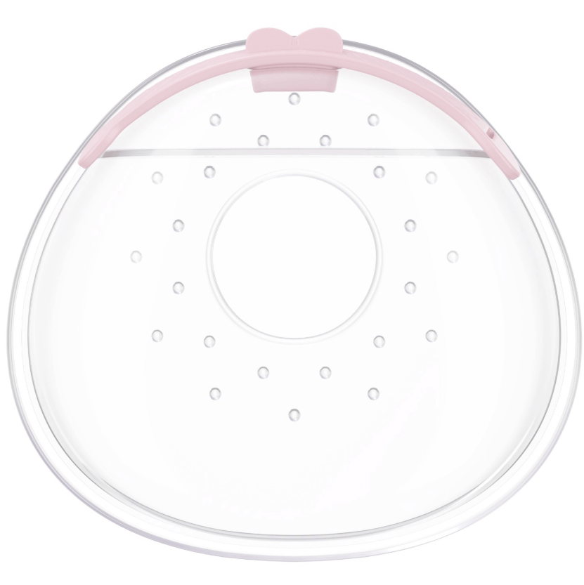 2025-11-19_14-42-36 (1)