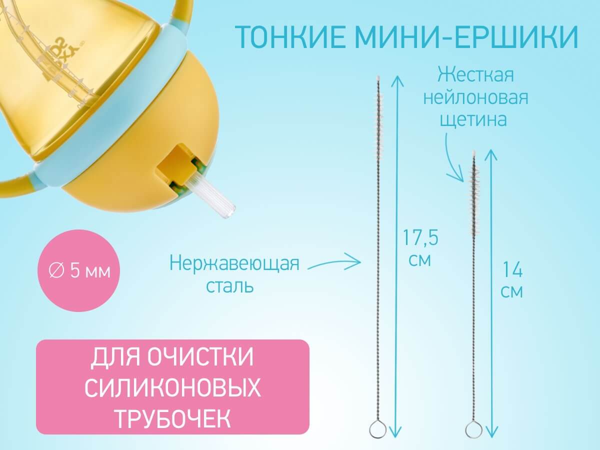 rfd-007-gr04_19c7857a33