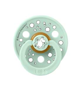 2026-04-07_13-07-49 (1)